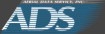Advanced Technology Innovative Mapping Solutions