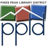 Pikes Peak Library District